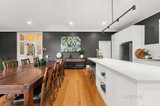 https://images.listonce.com.au/custom/160x/listings/1104-eyre-street-newington-vic-3350/544/01579544_img_26.jpg?negWCjfQUNo