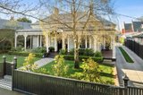 https://images.listonce.com.au/custom/160x/listings/1104-eyre-street-newington-vic-3350/544/01579544_img_30.jpg?BVhLQGIrMfM