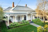 https://images.listonce.com.au/custom/160x/listings/1104-eyre-street-newington-vic-3350/544/01579544_img_31.jpg?wZN2rHKPxK8