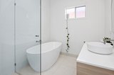 https://images.listonce.com.au/custom/160x/listings/1104-tanti-avenue-mornington-vic-3931/521/01720521_img_02.jpg?b3BQcMYNhq4