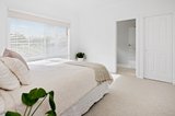 https://images.listonce.com.au/custom/160x/listings/1104-tanti-avenue-mornington-vic-3931/521/01720521_img_04.jpg?mnQFvagl7sQ