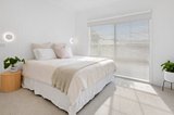 https://images.listonce.com.au/custom/160x/listings/1104-tanti-avenue-mornington-vic-3931/521/01720521_img_08.jpg?d0dbXGK061I