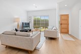 https://images.listonce.com.au/custom/160x/listings/1104-tanti-avenue-mornington-vic-3931/521/01720521_img_09.jpg?SeS_P77o-dE