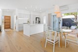 https://images.listonce.com.au/custom/160x/listings/1104-tanti-avenue-mornington-vic-3931/521/01720521_img_11.jpg?dOh0jKAAYug
