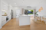 https://images.listonce.com.au/custom/160x/listings/1104-tanti-avenue-mornington-vic-3931/521/01720521_img_12.jpg?zU_FdWrJsUI