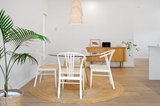 https://images.listonce.com.au/custom/160x/listings/1104-tanti-avenue-mornington-vic-3931/521/01720521_img_15.jpg?UbvKK1qPX3Y