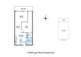 https://images.listonce.com.au/custom/160x/listings/110408-lygon-street-brunswick-east-vic-3057/442/01026442_floorplan_01.gif?bjbC4A_akD4