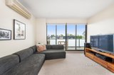 https://images.listonce.com.au/custom/160x/listings/110408-lygon-street-brunswick-east-vic-3057/442/01026442_img_01.jpg?bSDigC8jL_w