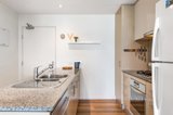 https://images.listonce.com.au/custom/160x/listings/110408-lygon-street-brunswick-east-vic-3057/442/01026442_img_04.jpg?uitl1aoOr2E