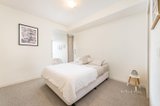 https://images.listonce.com.au/custom/160x/listings/110408-lygon-street-brunswick-east-vic-3057/442/01026442_img_05.jpg?QQva2usKPNU