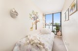 https://images.listonce.com.au/custom/160x/listings/110408-lygon-street-brunswick-east-vic-3057/442/01026442_img_06.jpg?DUGN-ZsFSac