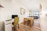 https://images.listonce.com.au/custom/160x/listings/110408-lygon-street-brunswick-east-vic-3057/442/01026442_img_08.jpg?M9aiYzvRnSA