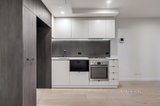 https://images.listonce.com.au/custom/160x/listings/110410-claremont-street-south-yarra-vic-3141/355/01562355_img_04.jpg?yNs0_eTFCYY