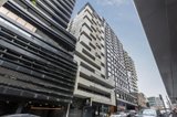 https://images.listonce.com.au/custom/160x/listings/110410-claremont-street-south-yarra-vic-3141/355/01562355_img_06.jpg?d0E4DYIRP7E