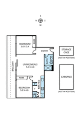 https://images.listonce.com.au/custom/160x/listings/1104176-edward-street-brunswick-east-vic-3057/856/01603856_floorplan_01.gif?2GFpRQx4D9Q