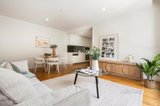 https://images.listonce.com.au/custom/160x/listings/1104176-edward-street-brunswick-east-vic-3057/856/01603856_img_02.jpg?86bkD1Bwxco