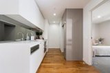 https://images.listonce.com.au/custom/160x/listings/1104176-edward-street-brunswick-east-vic-3057/856/01603856_img_03.jpg?RrHe99i7y0E