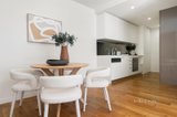 https://images.listonce.com.au/custom/160x/listings/1104176-edward-street-brunswick-east-vic-3057/856/01603856_img_04.jpg?iTNp9GsGiDA