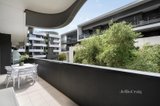 https://images.listonce.com.au/custom/160x/listings/1104176-edward-street-brunswick-east-vic-3057/856/01603856_img_06.jpg?C1-V2zLRyaw