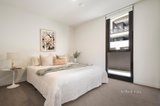 https://images.listonce.com.au/custom/160x/listings/1104176-edward-street-brunswick-east-vic-3057/856/01603856_img_09.jpg?ejYj6J5y1_Q