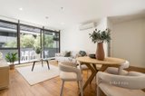 https://images.listonce.com.au/custom/160x/listings/1104176-edward-street-brunswick-east-vic-3057/856/01603856_img_10.jpg?7C-caJaBclw