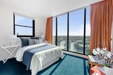 https://images.listonce.com.au/custom/160x/listings/1104181-185-st-kilda-road-st-kilda-vic-3182/694/01609694_img_01.jpg?Bwpnkj-M8pk