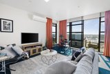 https://images.listonce.com.au/custom/160x/listings/1104181-185-st-kilda-road-st-kilda-vic-3182/694/01609694_img_03.jpg?Mg4cX2WJUHM