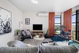 https://images.listonce.com.au/custom/160x/listings/1104181-185-st-kilda-road-st-kilda-vic-3182/694/01609694_img_04.jpg?i3VsSC9SoM0