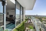 https://images.listonce.com.au/custom/160x/listings/1104181-185-st-kilda-road-st-kilda-vic-3182/694/01609694_img_05.jpg?5Ny8Mfka8Cc