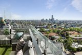 https://images.listonce.com.au/custom/160x/listings/1104181-185-st-kilda-road-st-kilda-vic-3182/694/01609694_img_06.jpg?tnkhlRFqCOQ