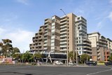 https://images.listonce.com.au/custom/160x/listings/1104181-185-st-kilda-road-st-kilda-vic-3182/694/01609694_img_07.jpg?D-Fx_h4YTgE