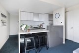 https://images.listonce.com.au/custom/160x/listings/1104181-185-st-kilda-road-st-kilda-vic-3182/694/01609694_img_08.jpg?4X3WYTdnZr0