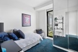 https://images.listonce.com.au/custom/160x/listings/1104181-185-st-kilda-road-st-kilda-vic-3182/694/01609694_img_10.jpg?k0x3NMv4BXI