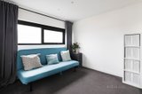 https://images.listonce.com.au/custom/160x/listings/1104288-albert-street-brunswick-vic-3056/949/00923949_img_07.jpg?2JtZiXORqtg