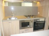 https://images.listonce.com.au/custom/160x/listings/110450-claremont-street-south-yarra-vic-3141/430/01705430_img_01.jpg?JGPOmTikkKo