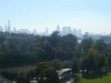 https://images.listonce.com.au/custom/160x/listings/110450-claremont-street-south-yarra-vic-3141/430/01705430_img_02.jpg?BWj84uJak28
