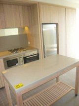 https://images.listonce.com.au/custom/160x/listings/110450-claremont-street-south-yarra-vic-3141/430/01705430_img_03.jpg?BWj84uJak28