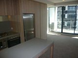 https://images.listonce.com.au/custom/160x/listings/110450-claremont-street-south-yarra-vic-3141/430/01705430_img_05.jpg?IABD1EqLI0E