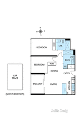 https://images.listonce.com.au/custom/160x/listings/110480-high-street-preston-vic-3072/256/01639256_floorplan_01.gif?CHITbbfVeMk