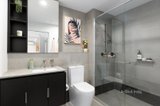 https://images.listonce.com.au/custom/160x/listings/110480-high-street-preston-vic-3072/256/01639256_img_06.jpg?z63OrWJATkI