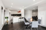 https://images.listonce.com.au/custom/160x/listings/1105-arthurton-road-northcote-vic-3070/533/00674533_img_03.jpg?ZmuDxGjwwQE