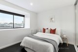 https://images.listonce.com.au/custom/160x/listings/1105-arthurton-road-northcote-vic-3070/533/00674533_img_07.jpg?VVUebx2KI94