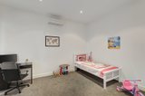 https://images.listonce.com.au/custom/160x/listings/1105-ashburn-grove-ashburton-vic-3147/740/00171740_img_05.jpg?wpApd89sf24