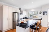 https://images.listonce.com.au/custom/160x/listings/1105-bonnie-view-road-croydon-north-vic-3136/253/01455253_img_03.jpg?bxzWBp6gmy0