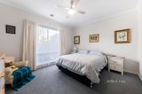 https://images.listonce.com.au/custom/160x/listings/1105-bonnie-view-road-croydon-north-vic-3136/253/01455253_img_05.jpg?H2HbTSFh47k