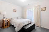 https://images.listonce.com.au/custom/160x/listings/1105-bonnie-view-road-croydon-north-vic-3136/253/01455253_img_07.jpg?39iOprr99RM