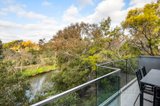 https://images.listonce.com.au/custom/160x/listings/1105-crown-street-richmond-vic-3121/363/01705363_img_01.jpg?kjwBCmazWVM