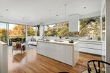 https://images.listonce.com.au/custom/160x/listings/1105-crown-street-richmond-vic-3121/363/01705363_img_02.jpg?Yu7iwP_OS3E