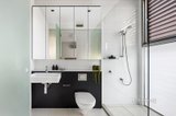 https://images.listonce.com.au/custom/160x/listings/1105-crown-street-richmond-vic-3121/363/01705363_img_06.jpg?8gbH58czJ9E