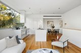 https://images.listonce.com.au/custom/160x/listings/1105-crown-street-richmond-vic-3121/363/01705363_img_08.jpg?oenNHIfDgmY
